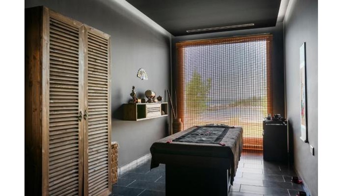 Lord's Palace Hotel Spa Casino poza 22