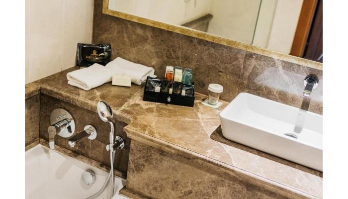 Lord's Palace Hotel Spa Casino poza 7