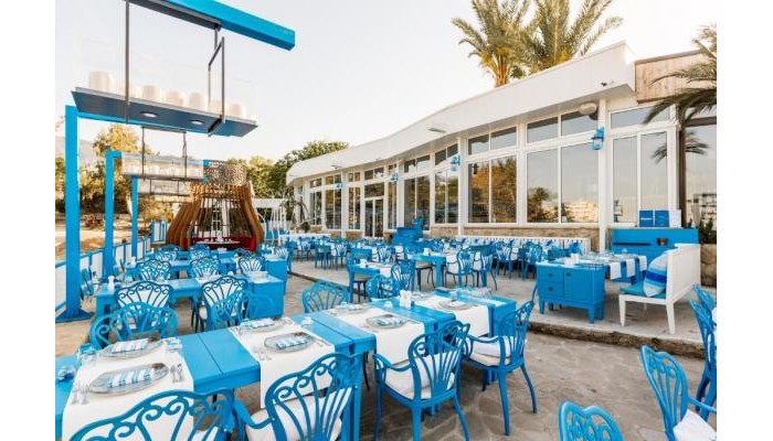 Lord's Palace Hotel Spa Casino poza 14