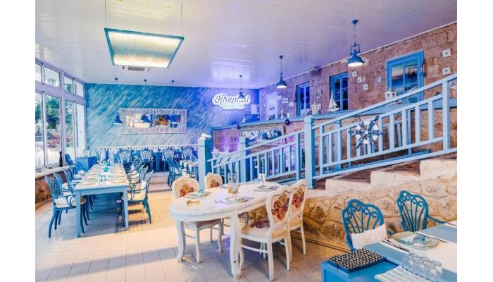 Lord's Palace Hotel Spa Casino poza 16