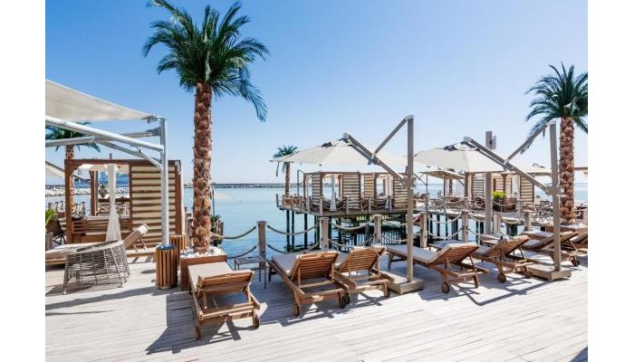 Lord's Palace Hotel Spa Casino poza 19