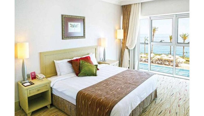 Merit Park Hotel And Casino poza 24