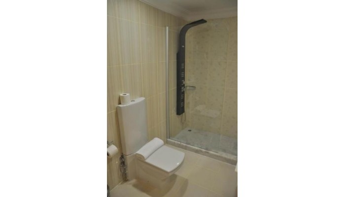 Oscar Resort Hotel poza 17