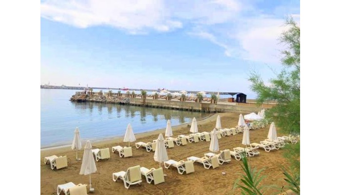 Oscar Resort Hotel poza 54