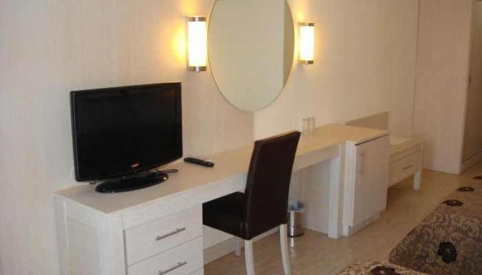 Oscar Resort Hotel poza 24