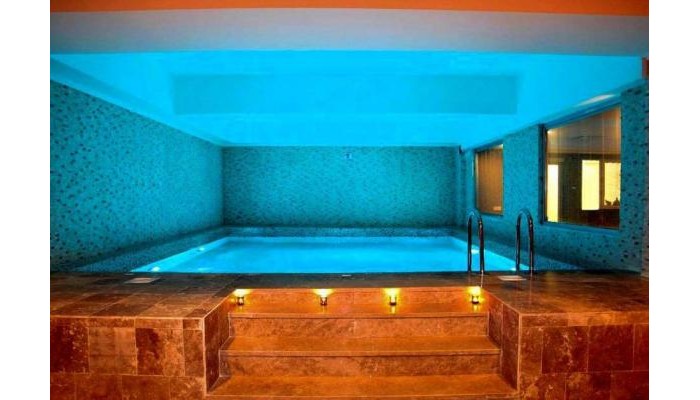 Oscar Resort Hotel poza 50