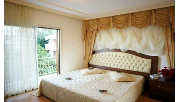 Riverside Garden Resort poza 3