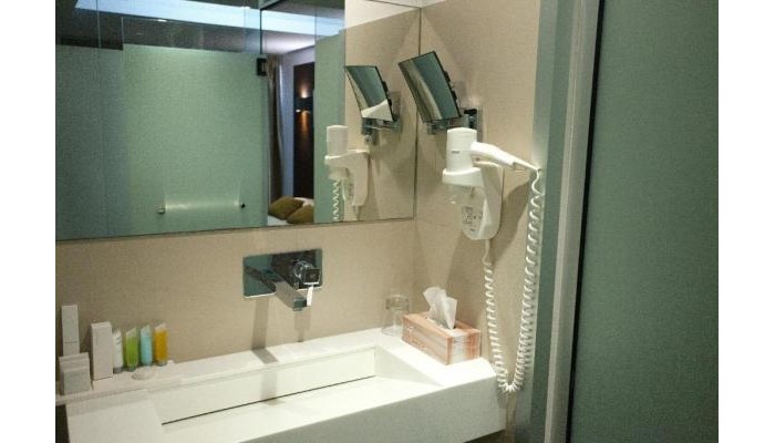 Amorgos Boutique Hotel poza 8