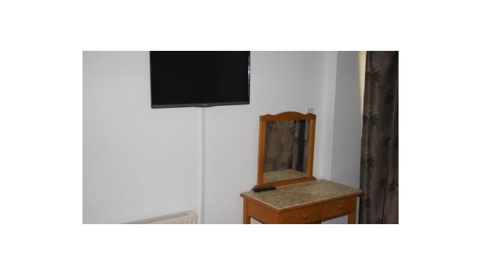 Antonis G. Hotel Apartments poza 43