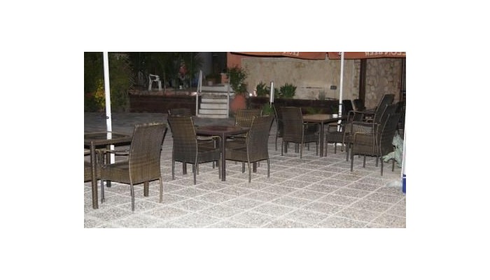 Antonis G. Hotel Apartments poza 23