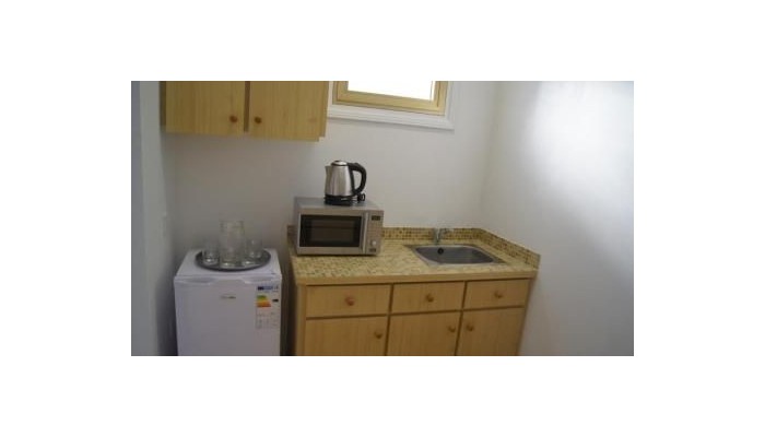 Antonis G. Hotel Apartments poza 39