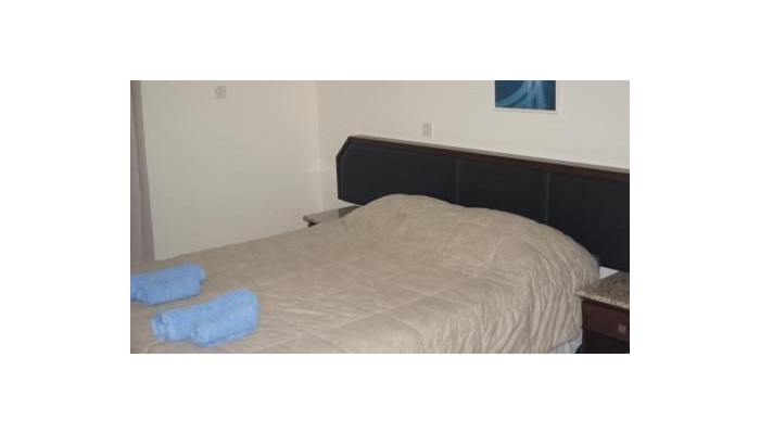 Antonis G. Hotel Apartments poza 41