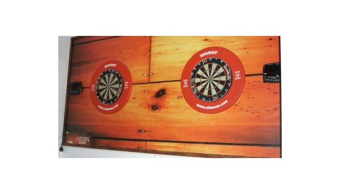 Antonis G. Hotel Apartments poza 36