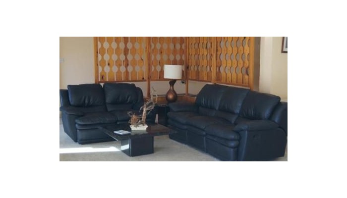 Antonis G. Hotel Apartments poza 17