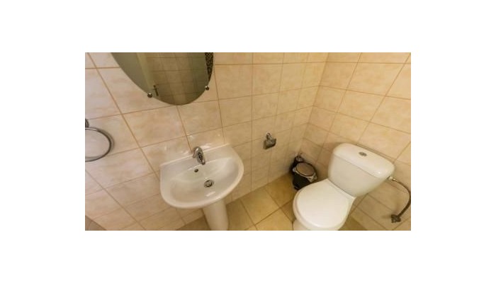 Antonis G. Hotel Apartments poza 45