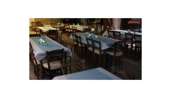 Antonis G. Hotel Apartments poza 32