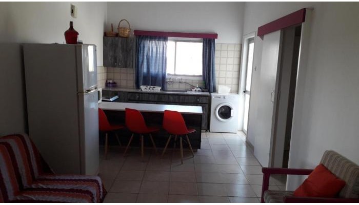 Boronia Hotel Apartments poza 10