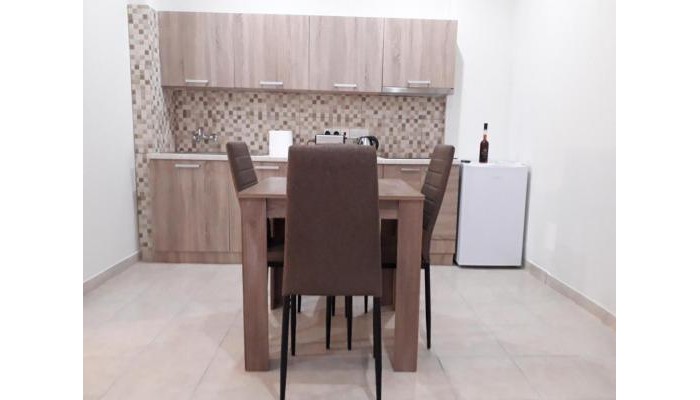 Boronia Hotel Apartments poza 8