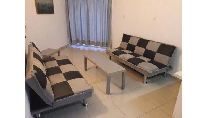 Boronia Hotel Apartments poza 11