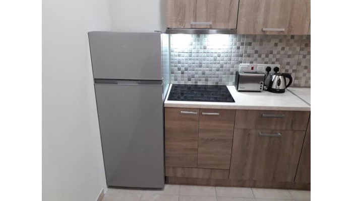 Boronia Hotel Apartments poza 6