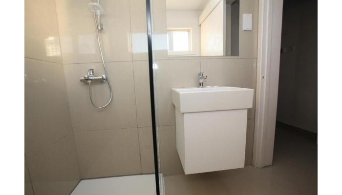 Boronia Hotel Apartments poza 14