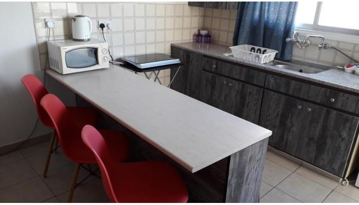 Boronia Hotel Apartments poza 9