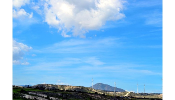 Eden Seniors Resort poza 11