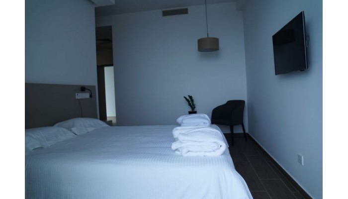 Eden Seniors Resort poza 0