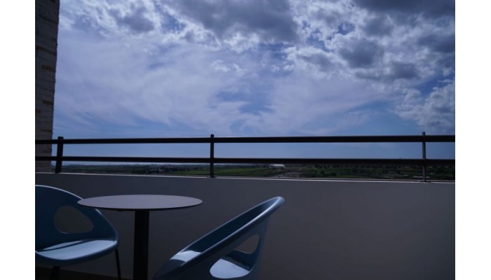 Eden Seniors Resort poza 3