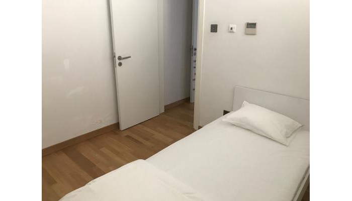 Finikoudes Luxury Apartments poza 7