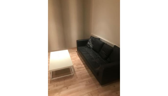 Finikoudes Luxury Apartments poza 6