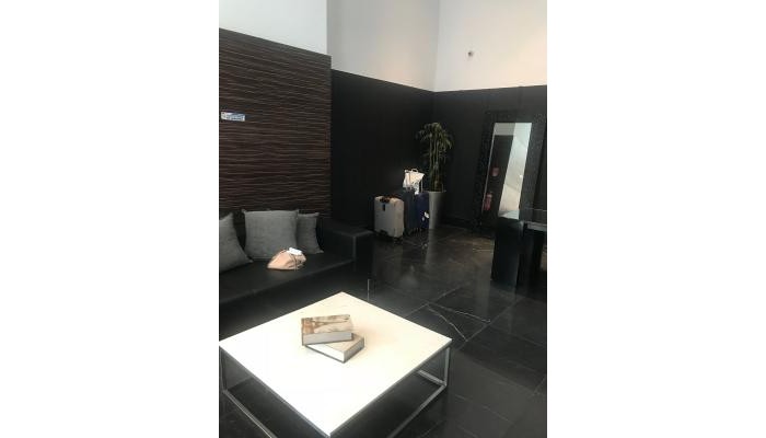 Finikoudes Luxury Apartments poza 3