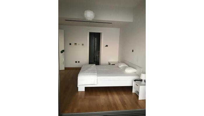 Finikoudes Luxury Apartments poza 9