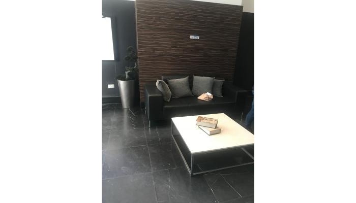 Finikoudes Luxury Apartments poza 0