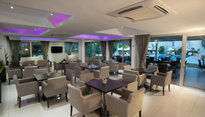 Frixos Suites Hotel Apts poza 2