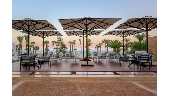 Poza pentru Hotel Golden Bay Beach 1158-1671096945 Hotel Golden Bay Beach poza 10