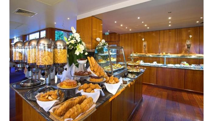 Poza pentru Hotel Golden Bay Beach 1638-1671096943 Hotel Golden Bay Beach poza 9
