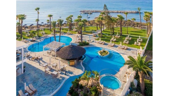 Poza pentru Hotel Golden Bay Beach 1695-1671096954 Hotel Golden Bay Beach poza 14