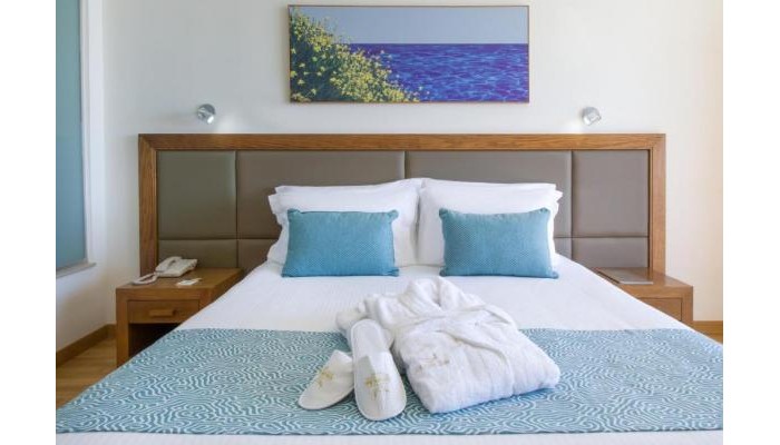 Poza pentru Hotel Golden Bay Beach 1766-1671096921 Hotel Golden Bay Beach poza 3