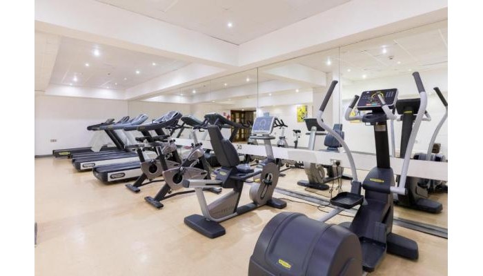 Poza pentru Hotel Golden Bay Beach 2612-1671096959 Hotel Golden Bay Beach poza 16
