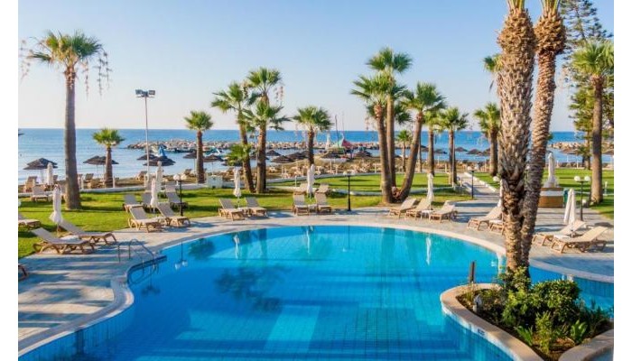 Poza pentru Hotel Golden Bay Beach 477-1671096950 Hotel Golden Bay Beach poza 12