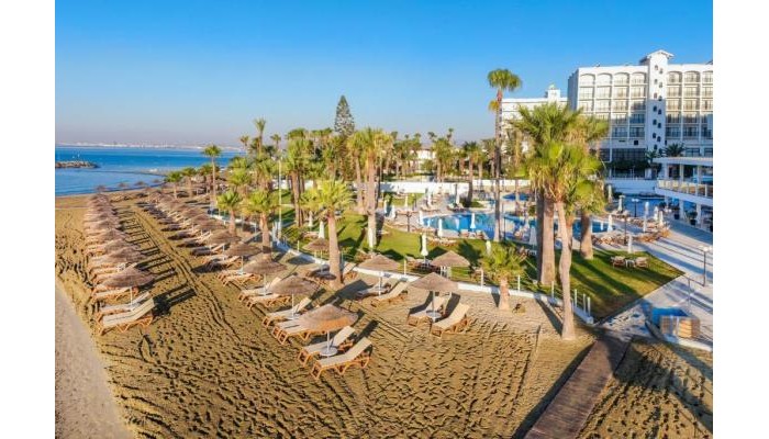Poza pentru Hotel Golden Bay Beach 4913-1671096952 Hotel Golden Bay Beach poza 13