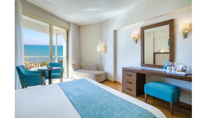 Poza pentru Hotel Golden Bay Beach 5561-1671096937 Hotel Golden Bay Beach poza 6