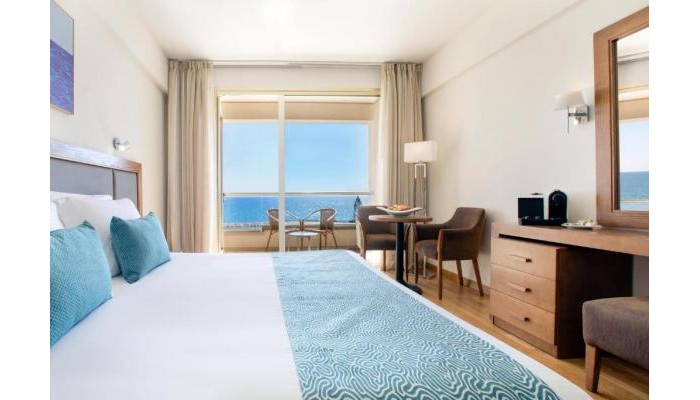 Poza pentru Hotel Golden Bay Beach 5853-1671096919 Hotel Golden Bay Beach poza 2