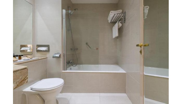 Poza pentru Hotel Golden Bay Beach 749-1671096939 Hotel Golden Bay Beach poza 7