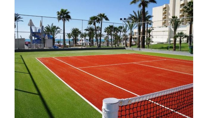 Poza pentru Hotel Golden Bay Beach 9135-1671096957 Hotel Golden Bay Beach poza 15