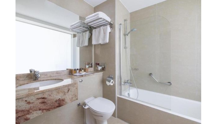 Poza pentru Hotel Golden Bay Beach 9200-1671096923 Hotel Golden Bay Beach poza 4