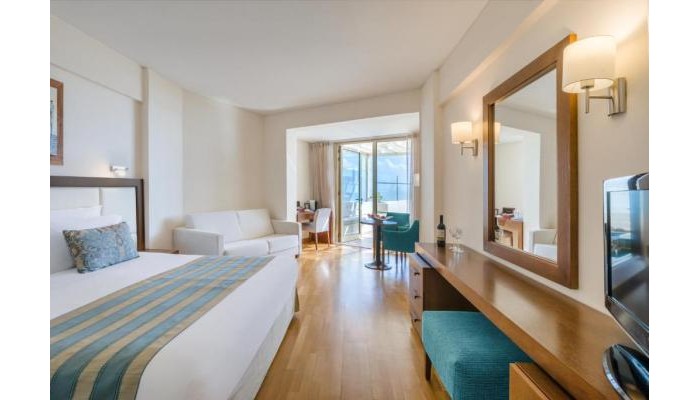 Poza pentru Hotel Golden Bay Beach 9317-1671096917 Hotel Golden Bay Beach poza 1