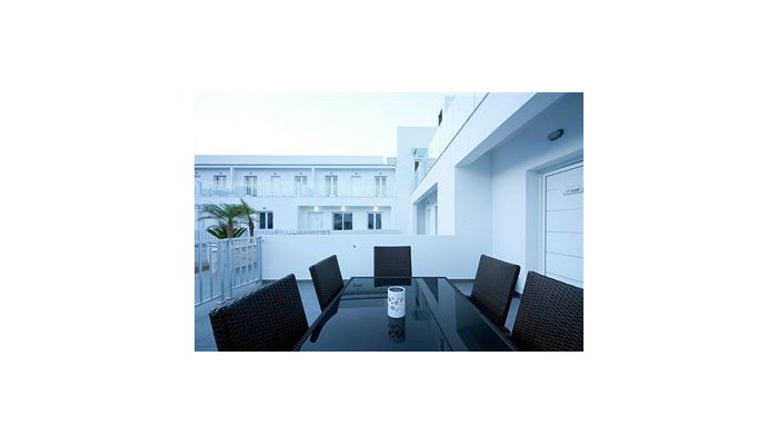 Poza pentru High View Garden Luxury Apartments 303-1487567444 High View Garden Luxury Apartments poza 3