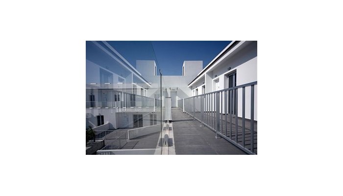Poza pentru High View Garden Luxury Apartments 575-1487567446 High View Garden Luxury Apartments poza 5